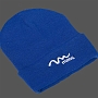 Cappellino lana